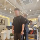 결혼준비] 대구 벨리시모 웨딩촬영 대여복 준비 후기 빅사이즈