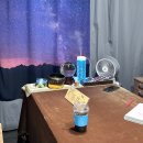 대로2 | 🔮 [을지로사주] 을지로 사주타로 캐치문｜2인 사주 후기 "운명은 흘러가는 대로"🔮