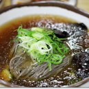 명동소바인후점 네이버블로그