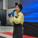 대운개발 주식회사 이미지