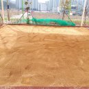 대구국우초등학교 이미지