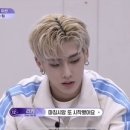 빈플래닛 이미지