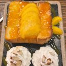 망고홀릭제주 이미지