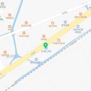 우성가스충전소 이미지