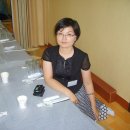 샘골가든 이미지