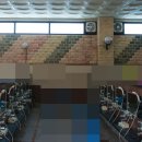 북삼관광온천 이미지