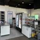 원골농원 이미지