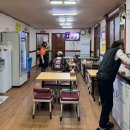 4581 | [대전 유성 봉명동맛집] 24시 감자탕, 일당감자탕 솔직후기