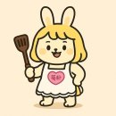 바삭파삭 이미지