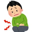 일본어생활회화 이미지