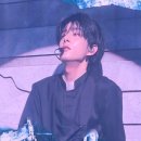 하얀도화지 | 선하얀도화지를가르듯세계를가로질러끝없이이어지는경계선