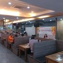 사)김해서부장애인 자립생활센터 이미지