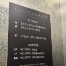 스튜디오우리방 | [웨딩촬영] 에스티무드(st.MOOD) 토탈 스튜디오 사진 방문셀렉 후기