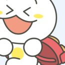 제이티서비스 이미지