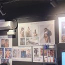 바디에프오 낙성대점 이미지