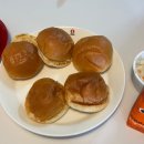 송원다방 이미지