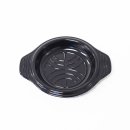 명성3호 이미지