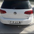 유일모터스 정비공장 이미지