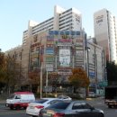 대림아파트 상가 이미지