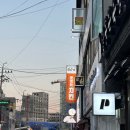60계충북 이미지