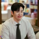 엔딩파트너