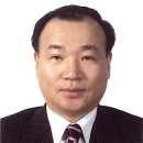 인제 스피디움 이미지