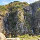 작전역사거리 3,4번 출구 앞 이미지