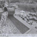 중앙로지하상가 이미지