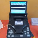 (주)진원통신 이미지