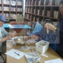 구평종합사회복지관 이미지