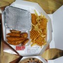 도야족발경산