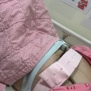 유광사여성병원 | 유광사 여성병원에서 1/15 유도분만-&gt;제왕절개/유도분망 후기/제왕절개 후기