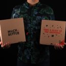 피자파트너 이미지