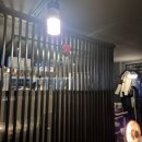 DMC역 8번출구 | [마포/상암] 상암동 회식 장소 신년 회식 돼지고기 전문점 연화 상암DMC점