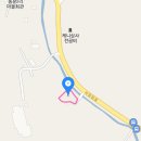 파주역공인중개사사무소 이미지