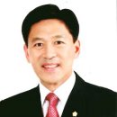 수원시 팔달구 팔달문로103번길 이미지