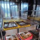 속초순두부 [콩밭뜰속초점] 두부한상 10,000원