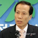 지방공사대전엑스포과학공원 이미지