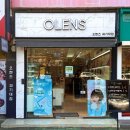 오렌즈-과기대점 이미지