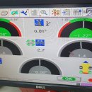 타이어티즈 이미지