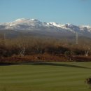 그린필드CC 이미지