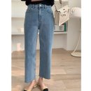 다우 이미지