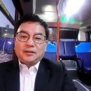 녹원경로당 이미지