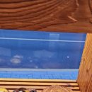 브레드창 이미지