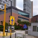 배곧유치원(배곧초병설유치원) 이미지