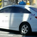 서광교통 이미지