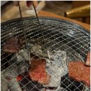 은아한우참숯구이