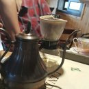 린도펜션 이미지