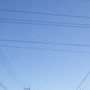 허브캐슬