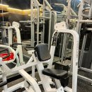 프로틴짐PT 서울대입구점 이미지